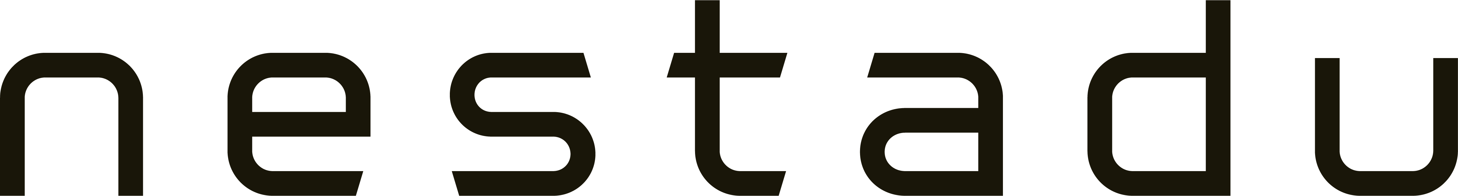 nestadu