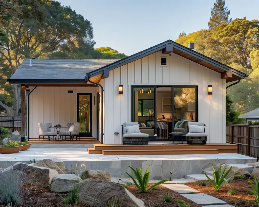 About Us » Nestadu (Custom ADUs for Your California Home)
