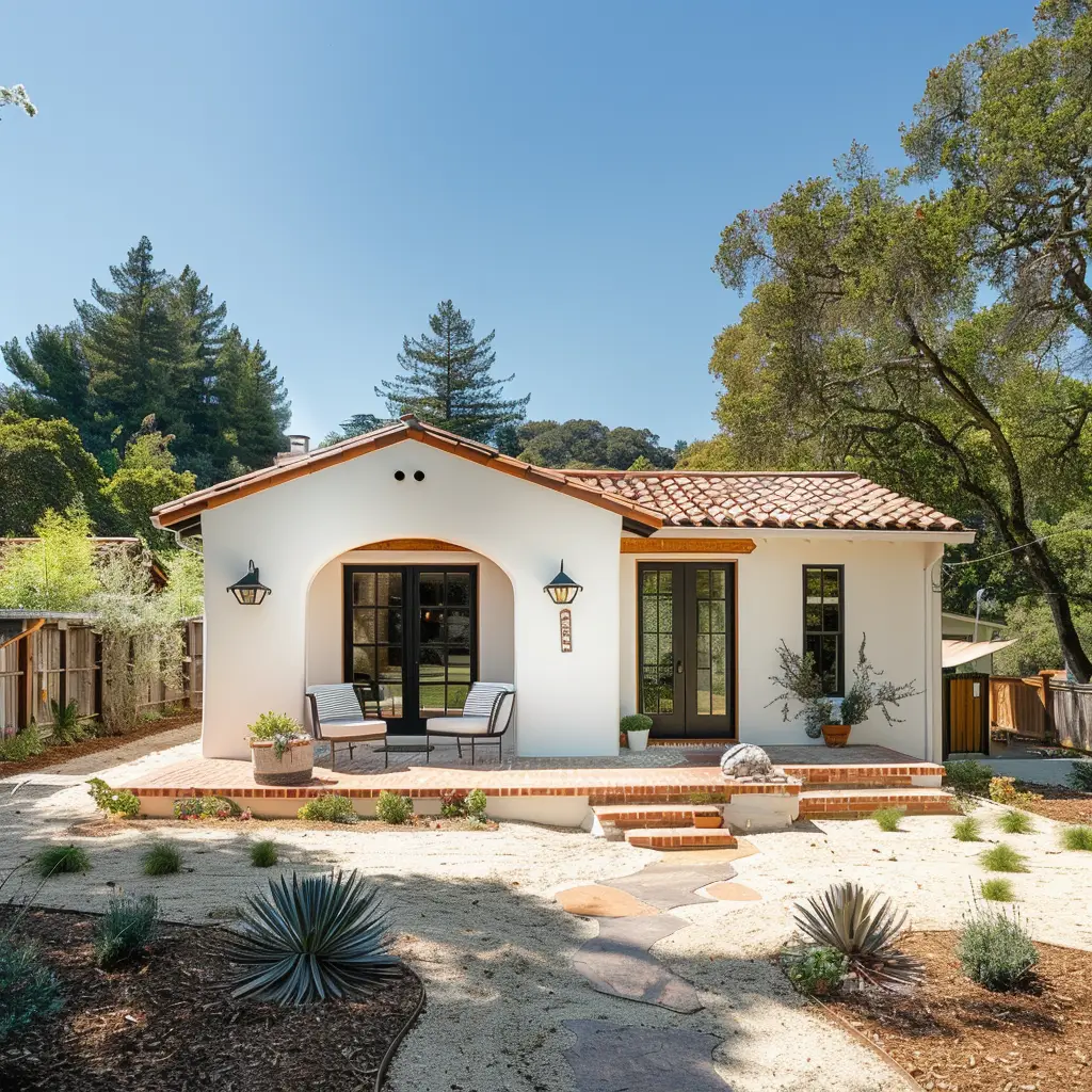 Site-Built ADU OLD - High-Quality Site-Built ADUs Builder California » Nestadu