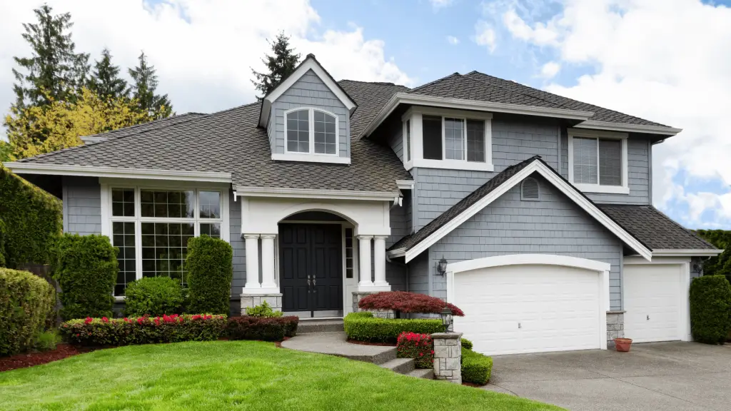 Can I Build an ADU in My Front Yard? 