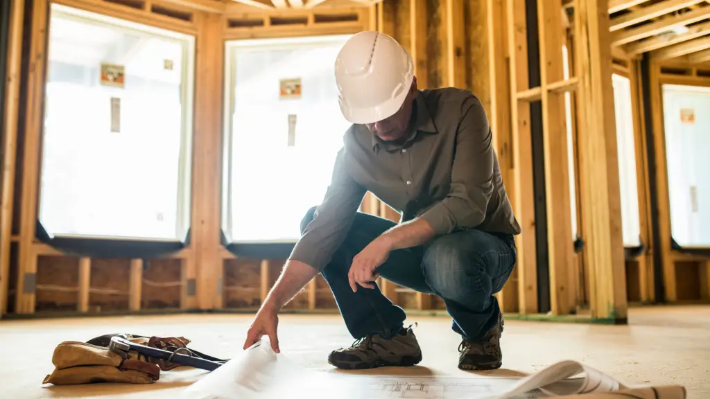 How Long Does It Take to Build an ADU?