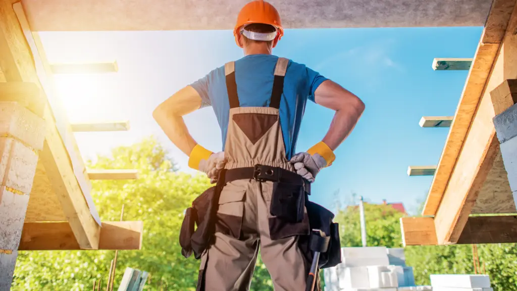 Can I Build an ADU on My Property?