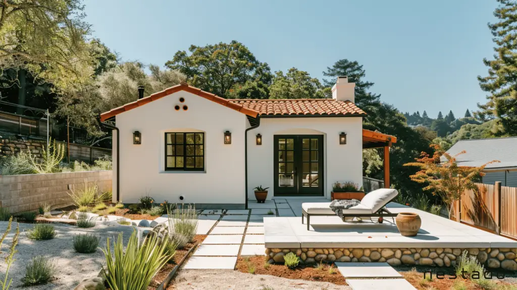 Who Qualifies for California ADU Grant? Comprehensive Guide 3 California ADU