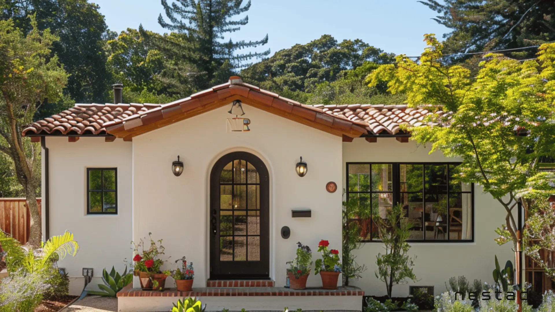 Can an ADU provide additional rental income?