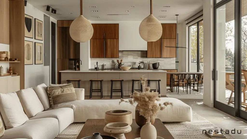 ADU Builder vs. General Contractor