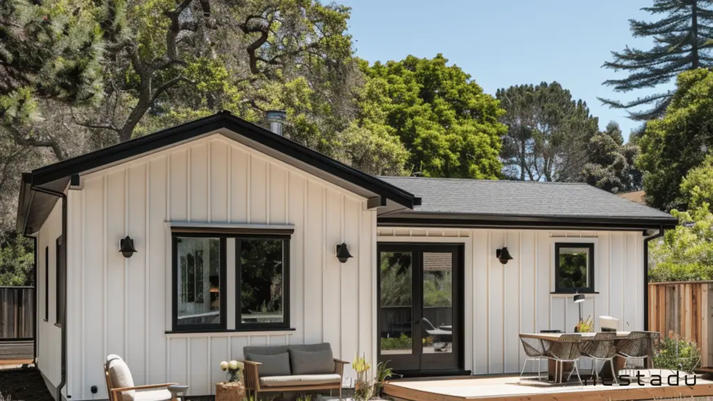 How Does Owning An Adu Affect Property Taxes? 2 Owning An Adu