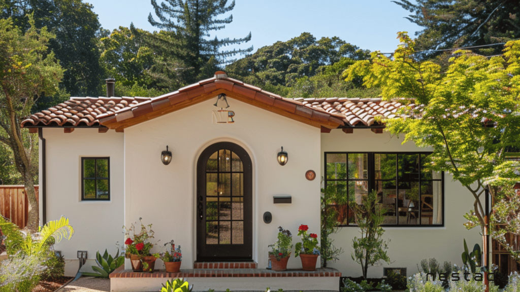 Custom vs. Prefab ADUs: An ADU Builder's Comparison 1 ADU Builder's Comparison