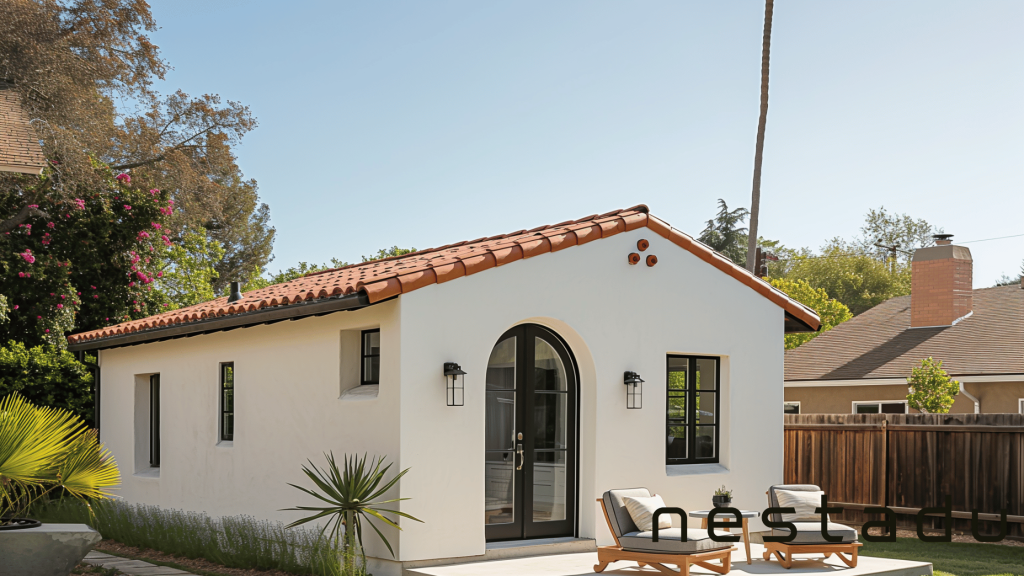 Why Hiring An ADU Builder In California Is The Smartest Move 7 Customization and Design Expertise: Tailoring Your ADU
