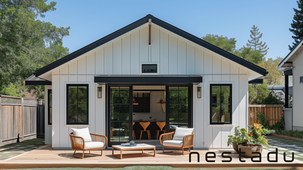 Energy Efficiency and Sustainability
