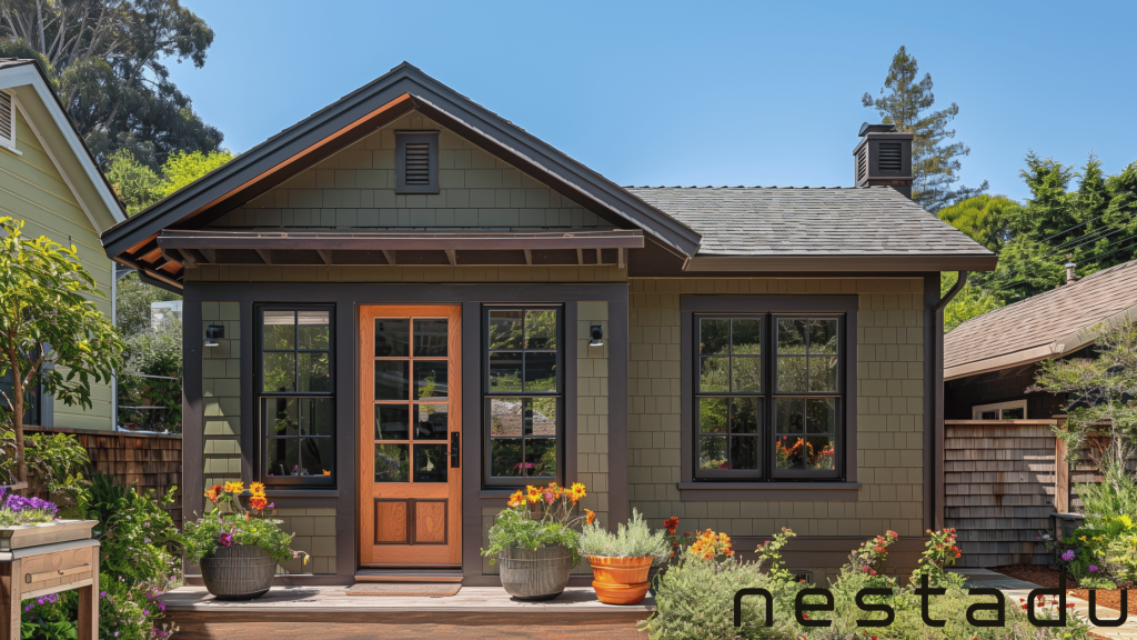 General Contractor