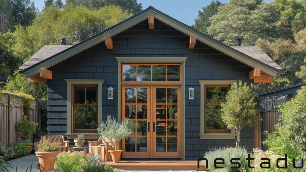 General Contractor