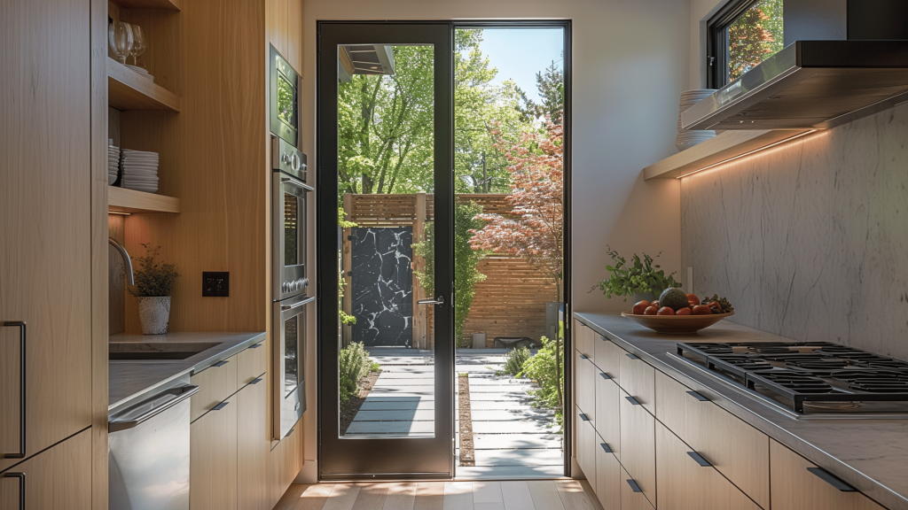 Why Prefab ADUs Are The Future Of California Housing Solutions