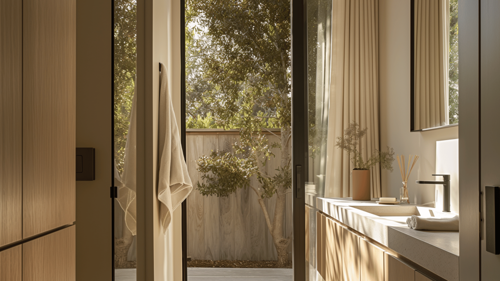 How To Soundproof An ADU For Optimal Privacy 1 Soundproof An ADU