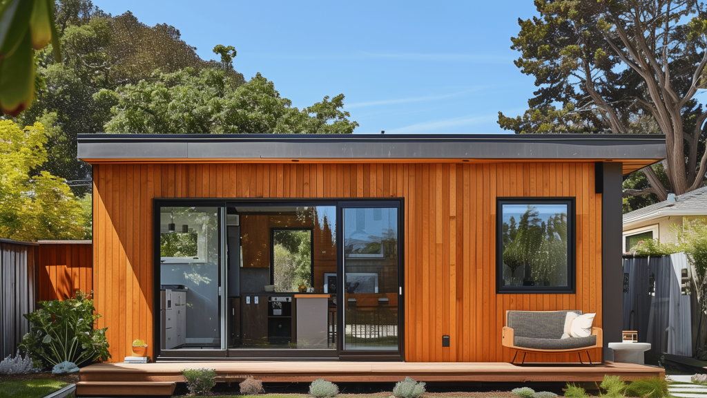 Essential Questions to Ask Your Potential ADU Contractor