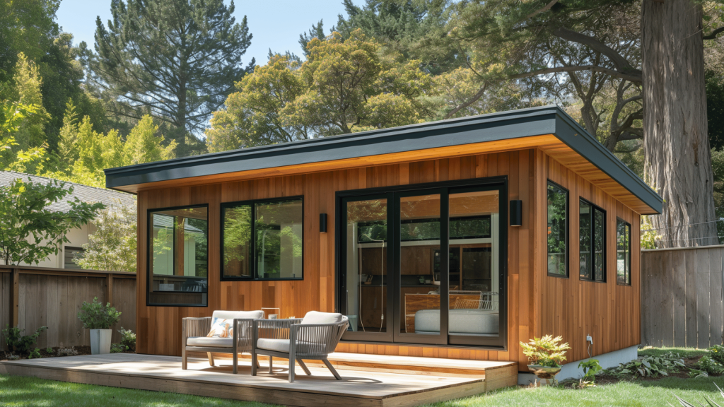 The Pros And Cons Of Hiring ADU Contractors Vs. Design-Build Firms 3 Hiring ADU Contractors
