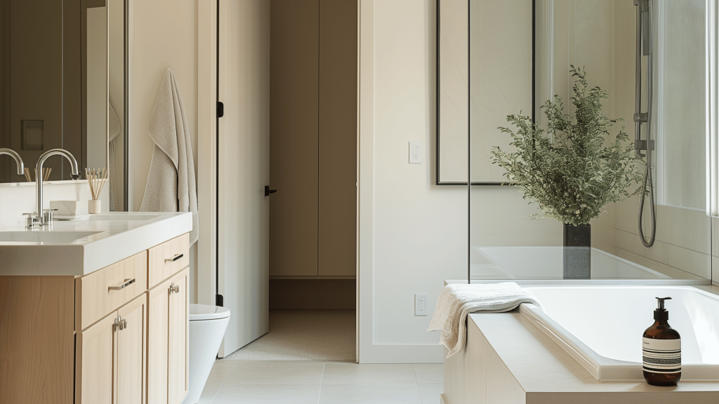 How To Soundproof An ADU For Optimal Privacy 3 Soundproof An ADU