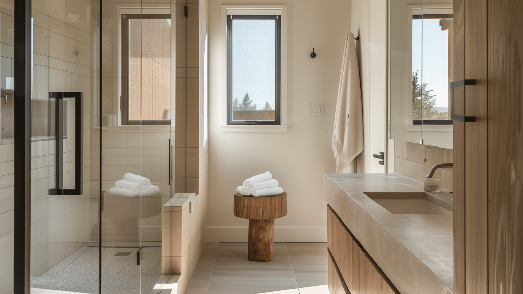 The California Advantage: Why Prefab ADUs Make Perfect Sense