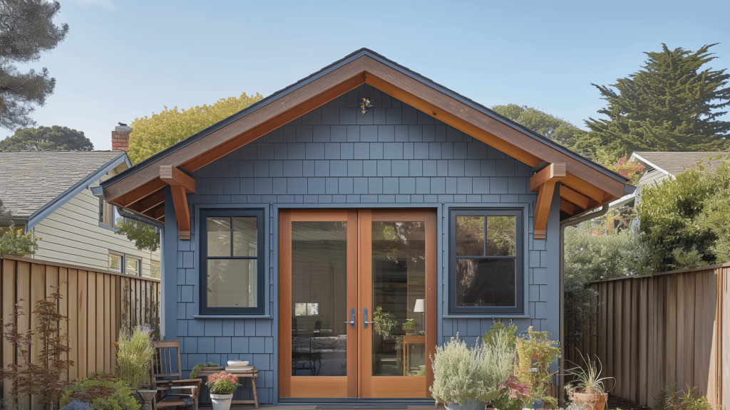 The Pros And Cons Of Hiring ADU Contractors Vs. Design-Build Firms