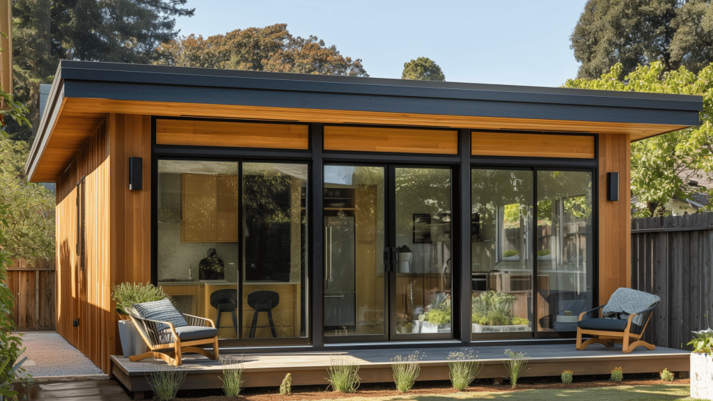 The Pros And Cons Of Hiring ADU Contractors Vs. Design-Build Firms 4 Hiring ADU Contractors