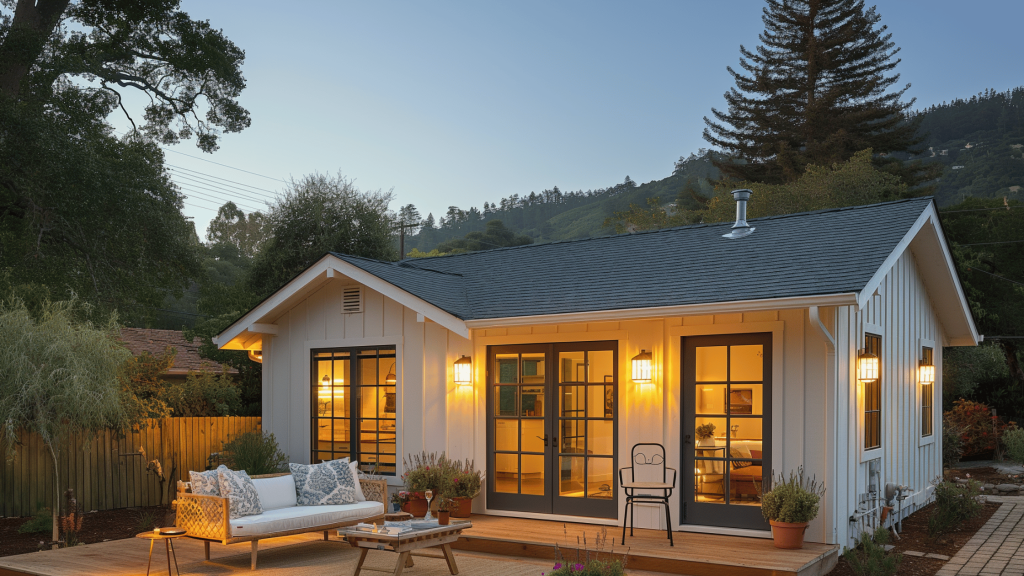 How To Avoid Common Pitfalls When Hiring An ADU Contractor