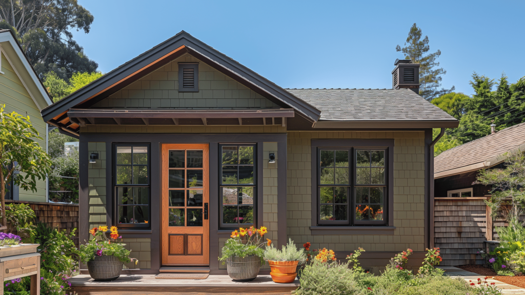 The Pros And Cons Of Hiring ADU Contractors Vs. Design-Build Firms 5 Making an Informed Decision