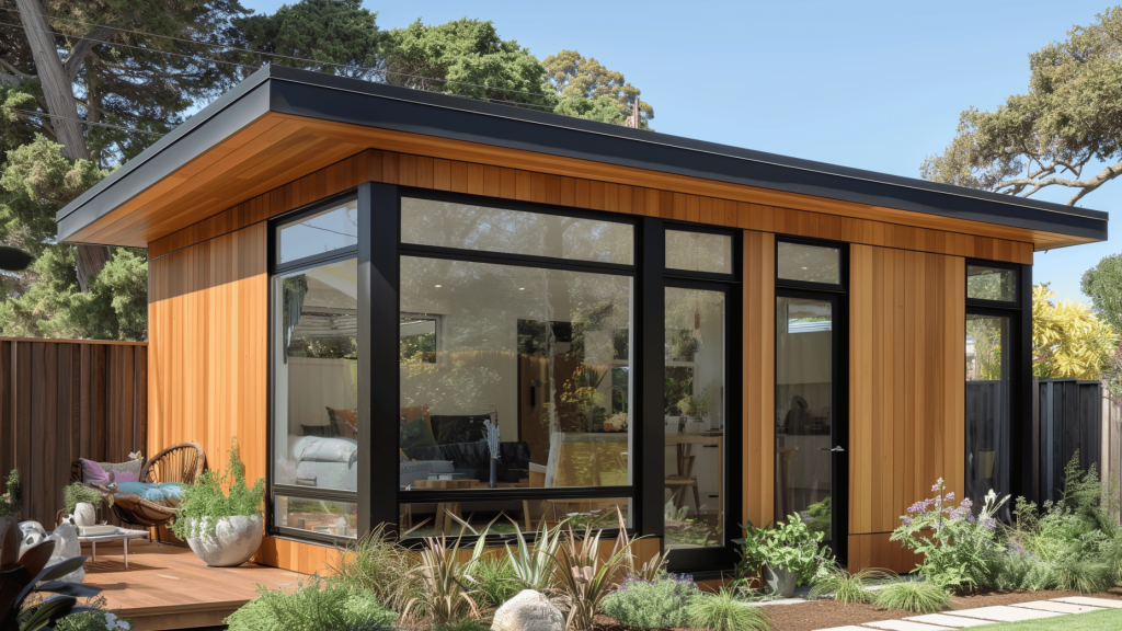 The Pros And Cons Of Hiring ADU Contractors Vs. Design-Build Firms 6 Real-World Considerations