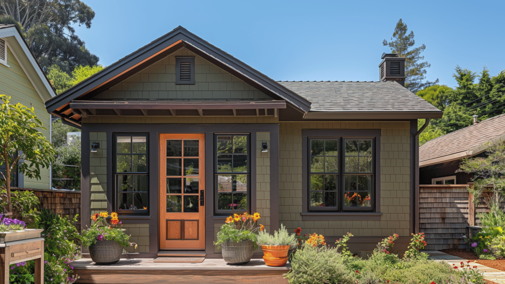 How To Soundproof An ADU For Optimal Privacy