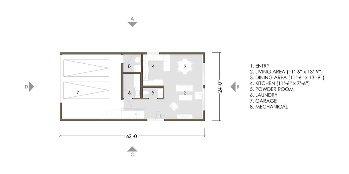 Living Home 4 4 imgi_129_CK4.1-Plan-1-Desktop