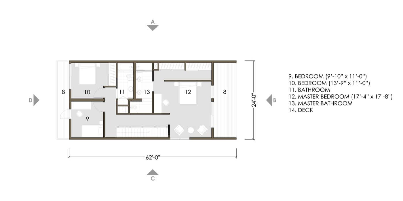 Living Home 4 5 imgi_133_CK4.1-Plan-2-Desktop