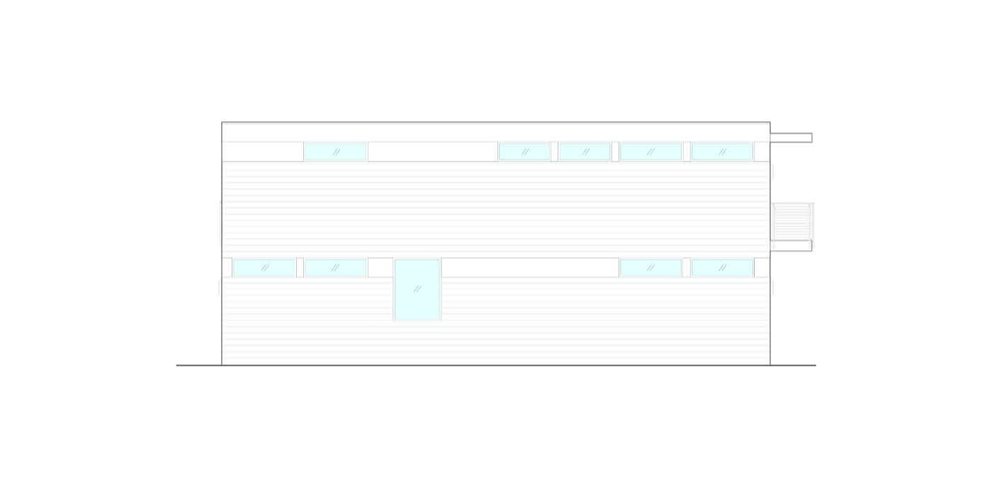 Living Home 4 6 imgi_137_CK4.1-Elevation-A-Desktop