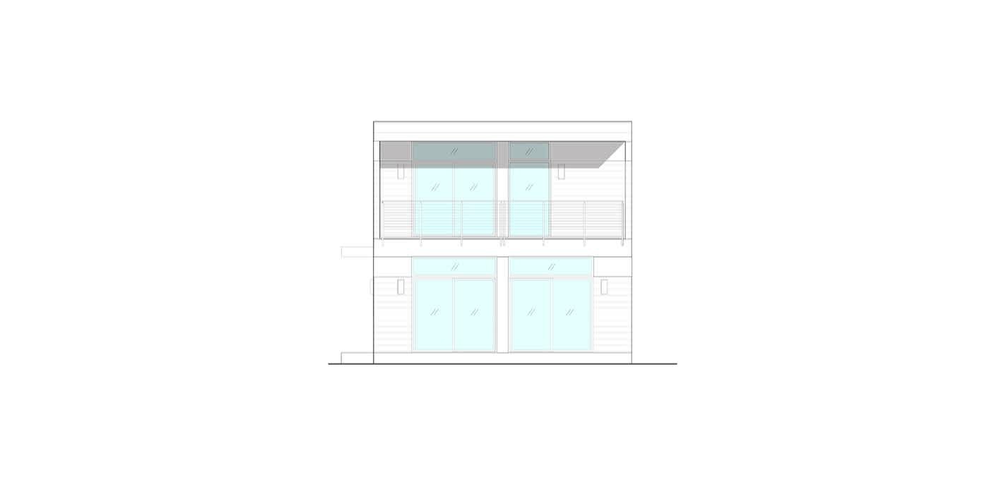 Living Home 4 7 imgi_141_CK4.1-Elevation-B-Desktop