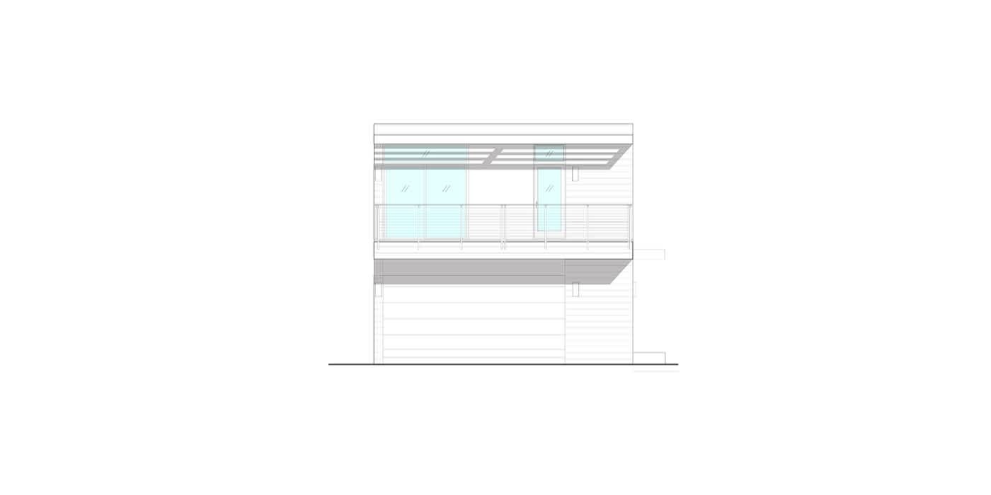 Living Home 4 8 imgi_149_CK4.1-Elevation-D-Desktop