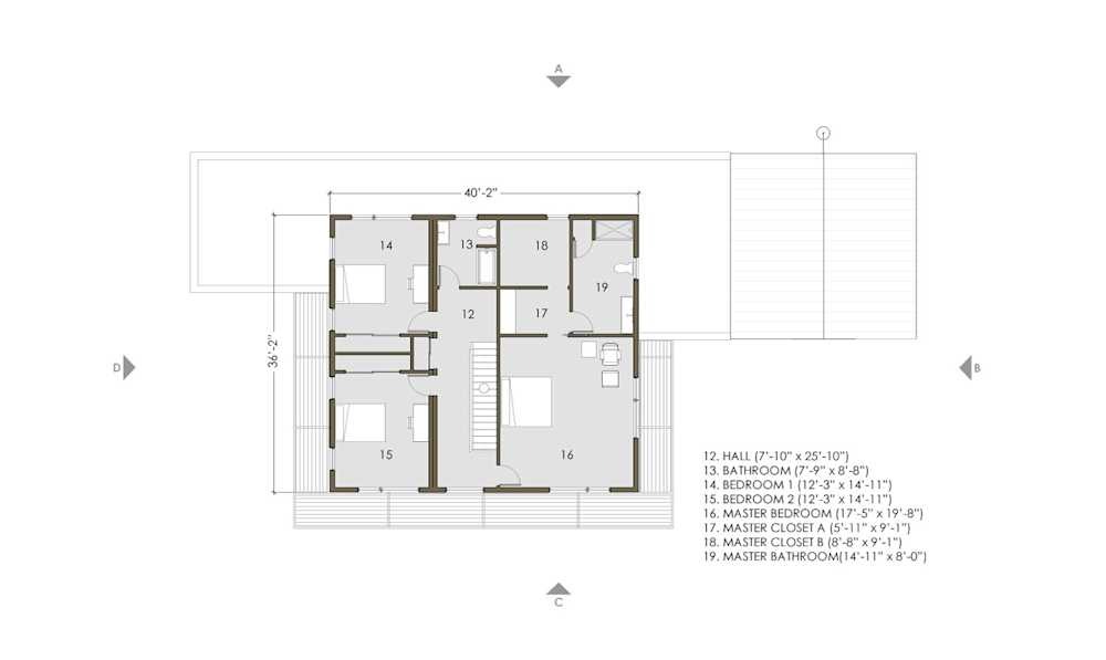 RPA living Home2 5 imgi_14_RPA-LivingHome-2-Plan-1st-Floor