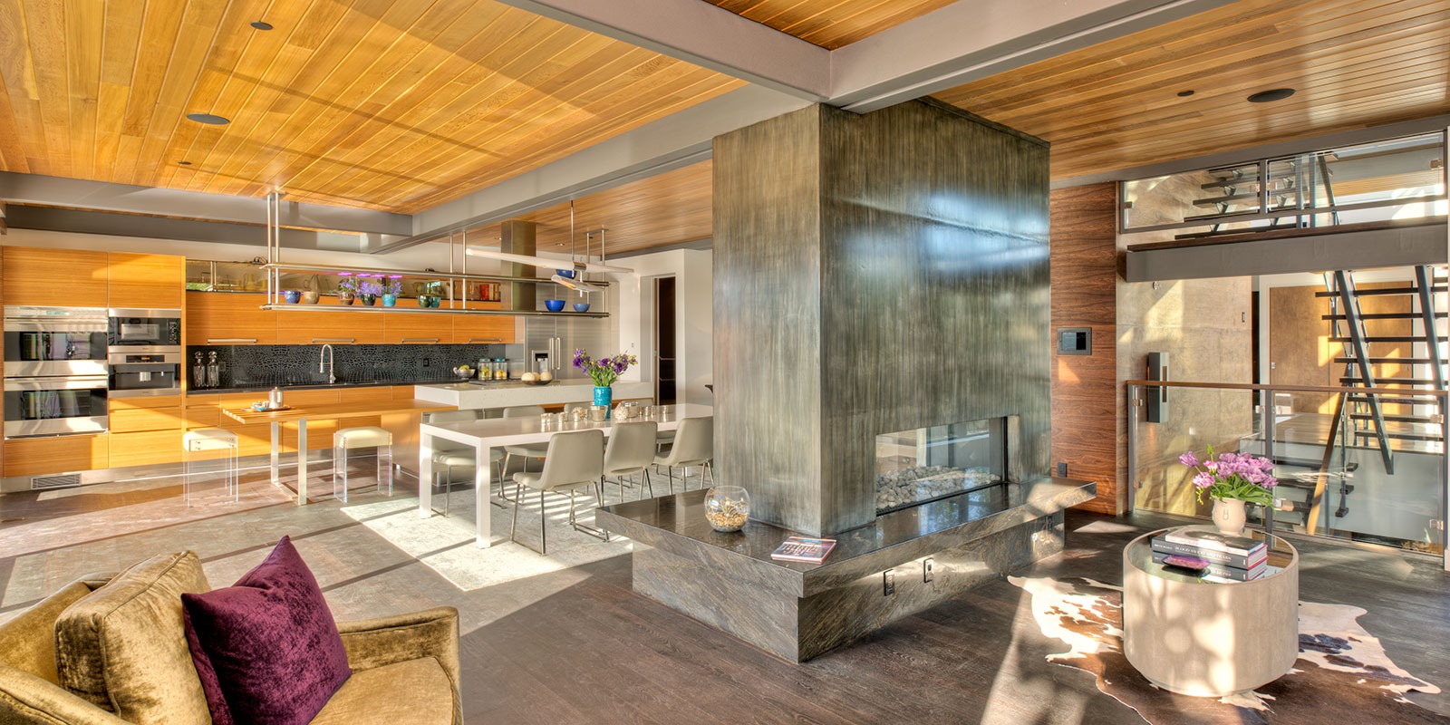 Ray kappe Living Home 7 imgi_15_Adelaide-7-den_fireplace_kitchen_LG-Desktop-Cropped (1)