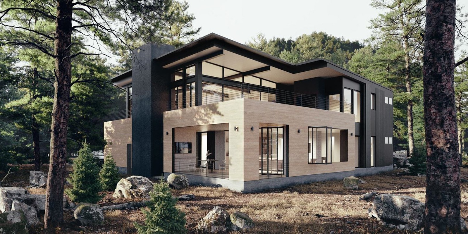 imgi_17_plant-prefab-summit-palisades-exterior