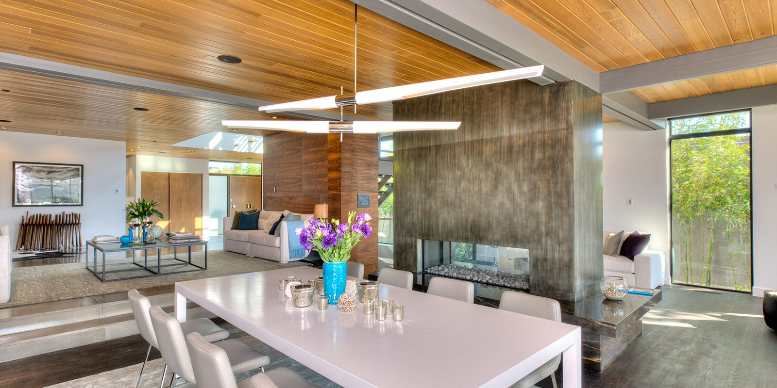 Ray kappe Living Home 10 imgi_18_Adelaide-13-dining_table_fireplace_LG-Desktop-Cropped