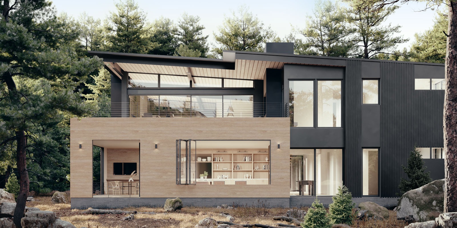 imgi_18_plant-prefab-summit-palisades-rear-exterior