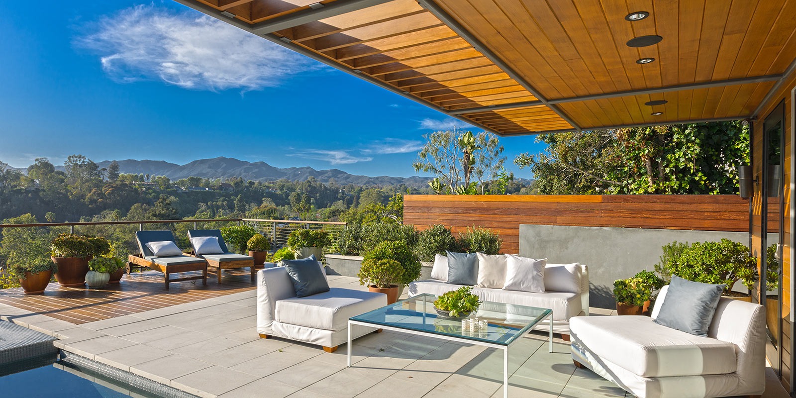 Ray kappe Living Home 12 imgi_20_Adelaide-20-patio_chairs_wood_awning_LG-Desktop-Cropped (1)