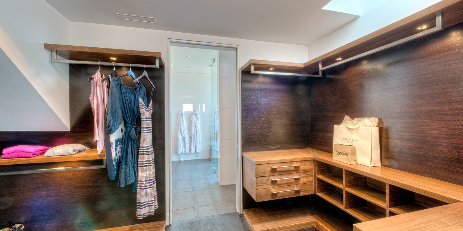 Ray kappe Living Home 23 imgi_31_Adelaide-master_closet_bath_LG-Desktop-Cropped (2)