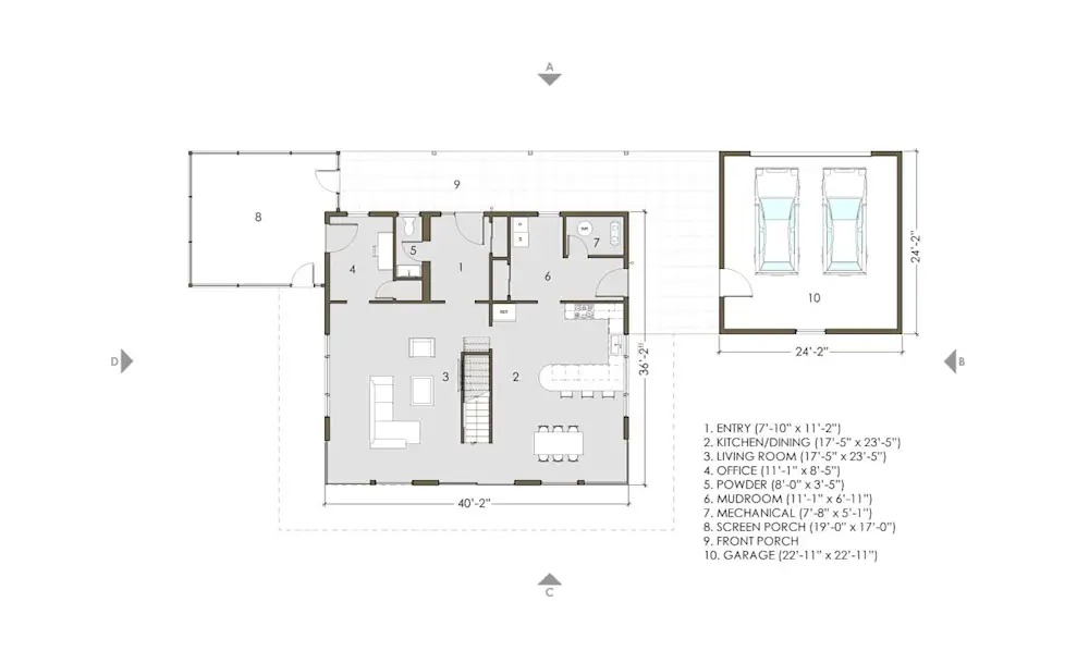 RPA living Home2 16 imgi_45_RPA-LivingHome-2-Plan-1st-Floor