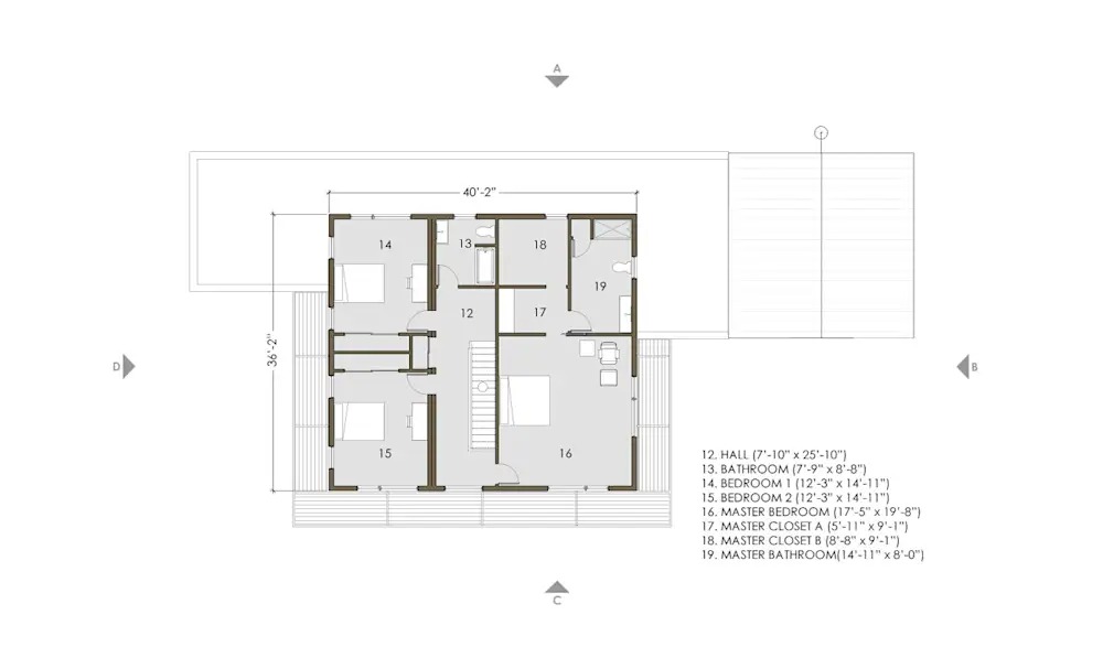 RPA living Home2 11 imgi_46_RPA-LivingHome-2-Plan-1st-Floor