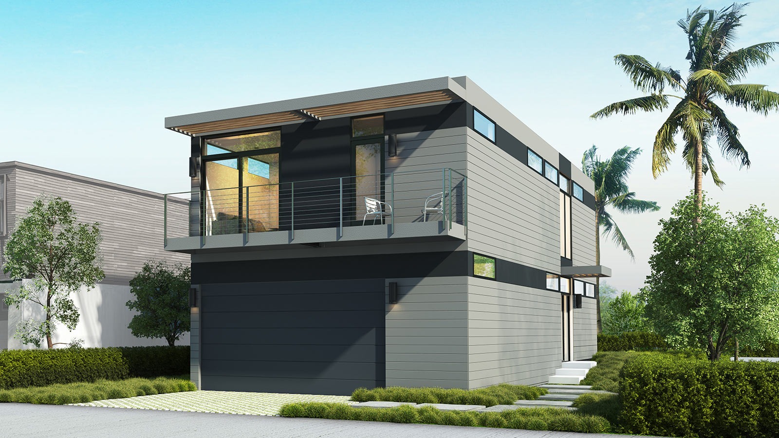 Living Home 4 1 imgi_6_LH-4-Exterior-Desktop