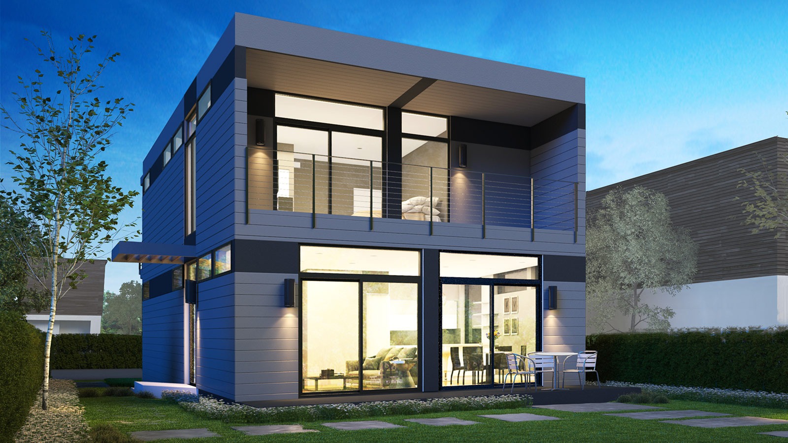 Living Home 4 3 imgi_7_LH-4-Exterior-2-Desktop