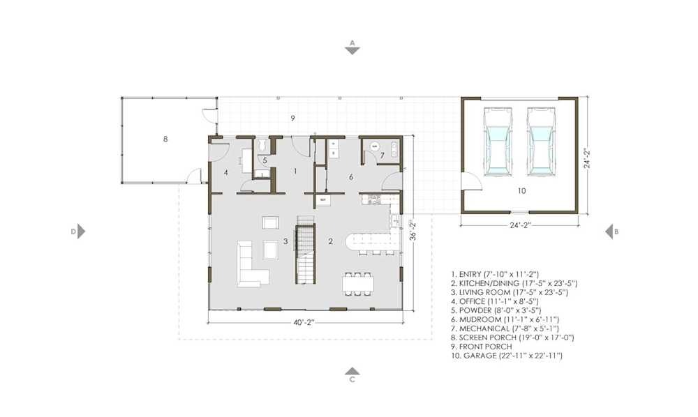 RPA living Home2 17 imgi_82_RPA-LivingHome-2-Plan-1st-Floor