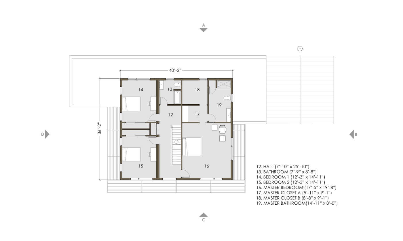 RPA living Home2 18 imgi_87_RPA-LivingHome-2-Plan-1st-Floor