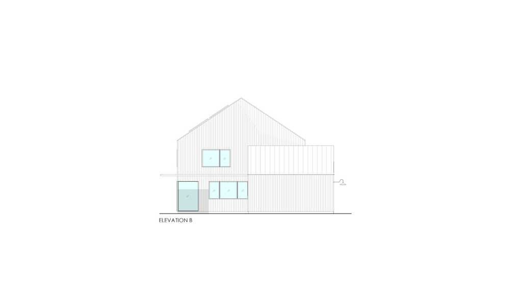 RPA living Home2 12 imgi_94_RPA-LivingHome-2-Elevation-B