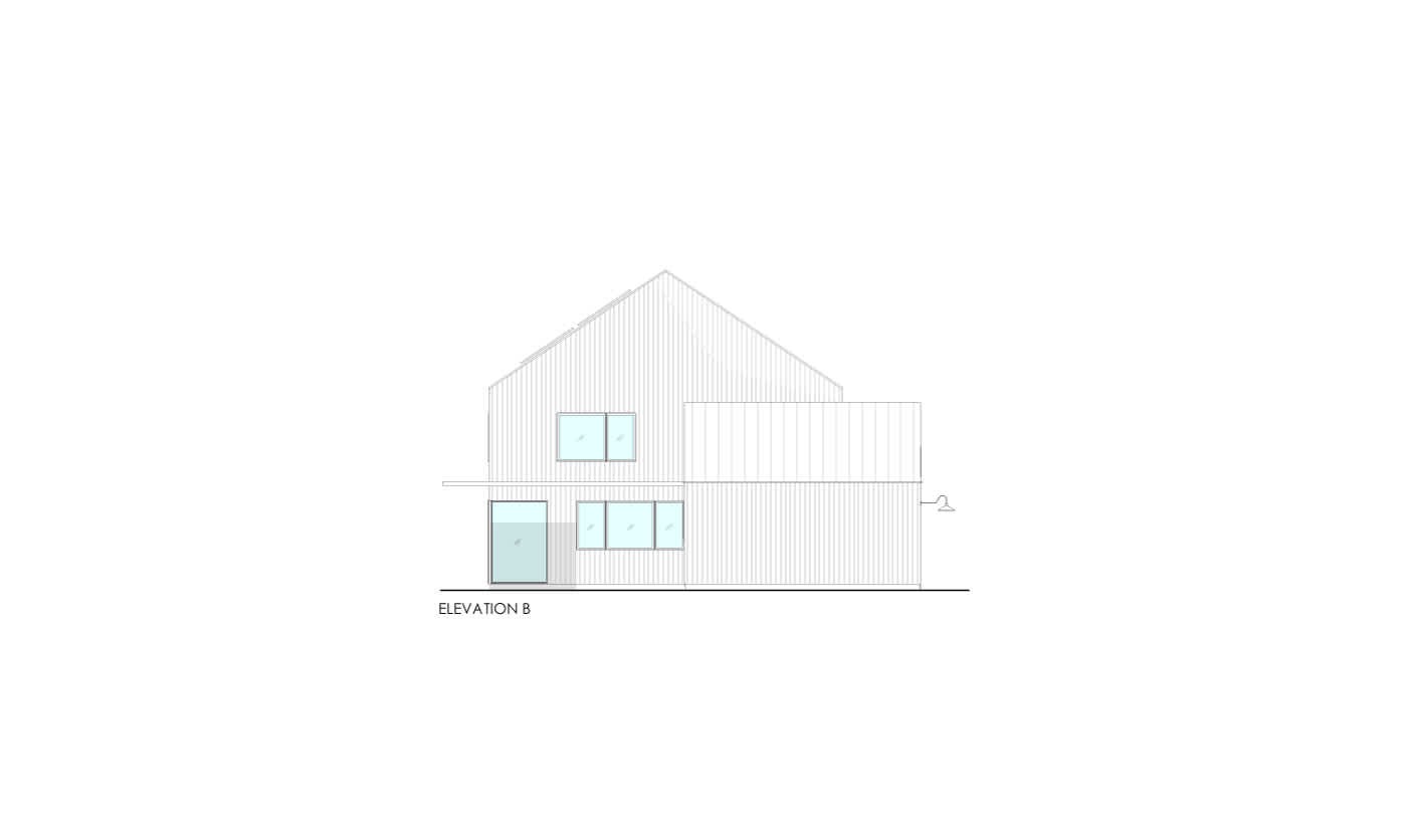 RPA living Home2 20 imgi_95_RPA-LivingHome-2-Elevation-B