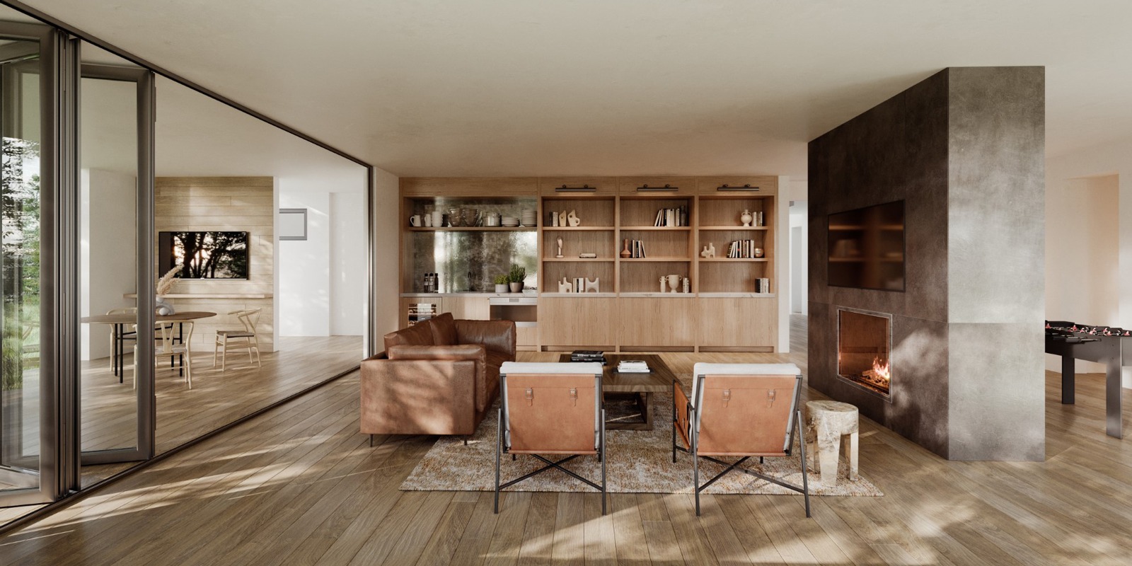 imgi_13_plant-prefab-summit-palisades-living-room