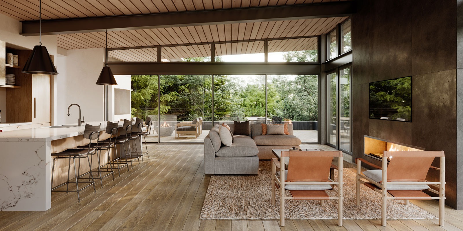 imgi_14_plant-prefab-summit-palisades-family-room