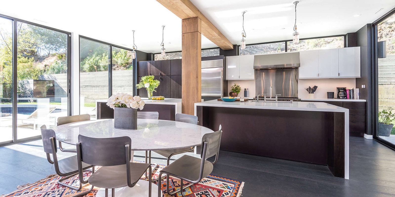 Custom Single-Family LivingHome Designed by Plant Design Studio 8 imgi_16_Tahoe-custom-ck51-kitchen-desktop-cropped